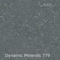 /products/dynamic-minerals-779-interfloor-vinyl/
